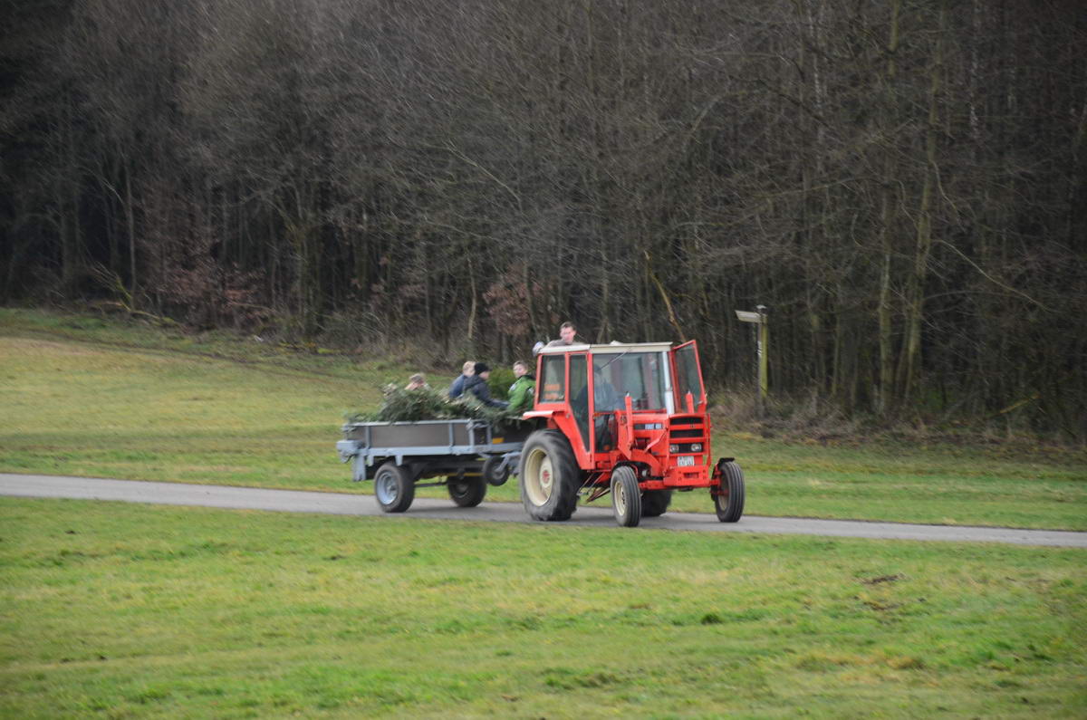 2014-01-11 WBAktion 037.jpg